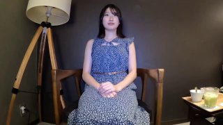 《女儿的朋友5中汉字晋通话》超清免费在线观看-动作片...