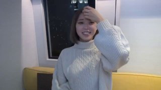 善良丰满大胸年轻继坶hd - 剧情片BD在线观看