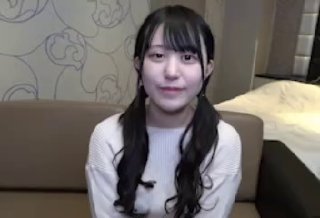《画中迷》手机高清免费在线观看-港台剧