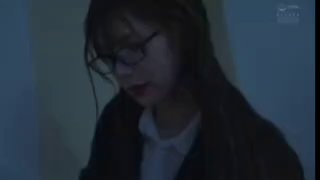 twistys - I Won&#039;t Tell If You Won&#039;t Tell
