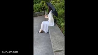 陆羽的小说全文免费阅读飘飘原创看看什么叫专业的美女打飞机手法。值得收藏