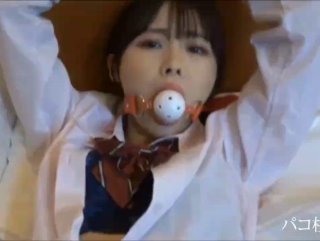 OVA 今泉ん家はどうやらギャルの溜まり场になってるらしい ＃3