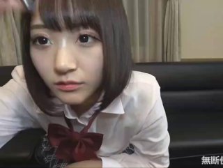G7咖啡熟妇潮喷喷水